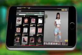 IMVU