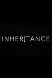 Inheritance 2020