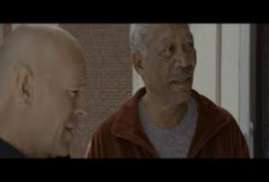 Red 2010.720p