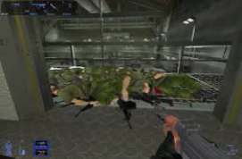 IGI 2: Covert