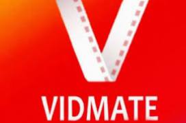 VidMate