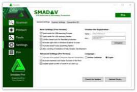 Smadav Pro 2020