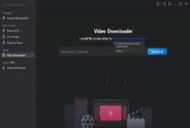 4k Video Downloader