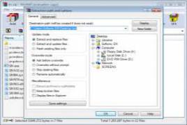 Download file 1911.rar (4,20 Mb) In free mode | Turbobit.net