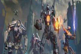 Pacific Rim Brrip Download